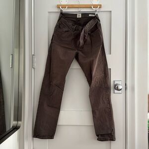 Flint & Tinder 365 Pant - Slim Fit